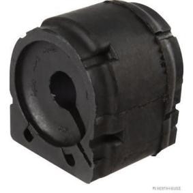 Achetez des Silent bloc de barre stabilisatrice HERTH+BUSS JAKOPARTS J4273011 à prix pour 9,90 €