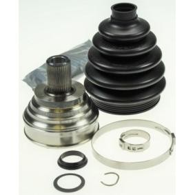 Gelenksatz, Antriebswelle 306689 von LÖBRO günstig für 86,34 € online kaufen