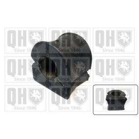 Compre Apoio, barra estabilizadora da QUINTON HAZELL EMB7532 a um preço baixo por 16,23 €