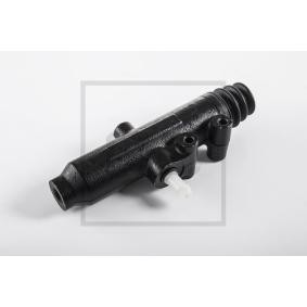 Acquista Pompa della frizione da PETERS ENNEPETAL 010.930-00A a buon mercato per soli 50,32 €