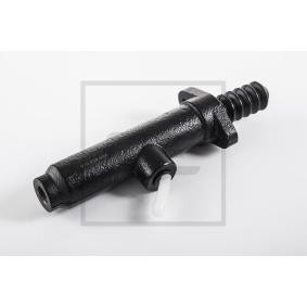 Acquista Pompa della frizione da PETERS ENNEPETAL 010.939-00A a buon mercato per soli 52,23 €