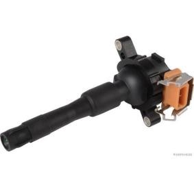 Zündspule 19050083 von HERTH+BUSS ELPARTS günstig für 30,10 € online kaufen
