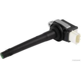 Zündspule 19050087 von HERTH+BUSS ELPARTS günstig für 37,02 € online kaufen