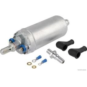 Kraftstoffpumpe 65453002 von HERTH+BUSS ELPARTS günstig für 49,85 € online kaufen