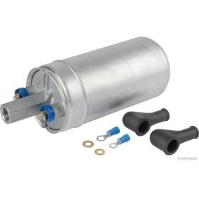 Kraftstoffpumpe des Herstellers HERTH+BUSS ELPARTS - Originalware Artikelnummer: 65453008
