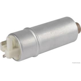 Kraftstoffpumpe des Herstellers HERTH+BUSS ELPARTS - Originalware Artikelnummer: 65453011