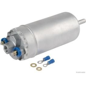 Kraftstoffpumpe 65453013 von HERTH+BUSS ELPARTS günstig für 86,11 € online kaufen