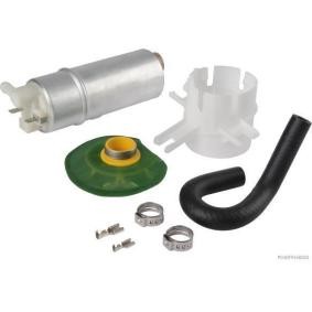 Kraftstoffpumpe 65453015 von HERTH+BUSS ELPARTS günstig für 107,65 € online kaufen