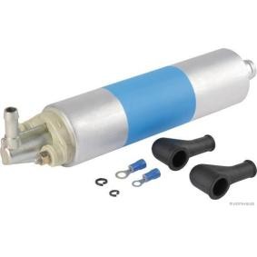 Kraftstoffpumpe des Herstellers HERTH+BUSS ELPARTS - Originalware Artikelnummer: 65453017