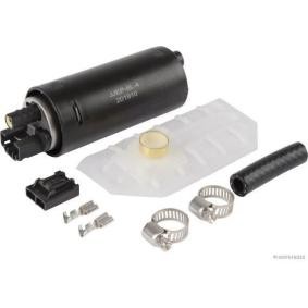 Kraftstoffpumpe für BMW von HERTH+BUSS ELPARTS