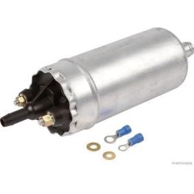 Kraftstoffpumpe für SUZUKI von HERTH+BUSS ELPARTS
