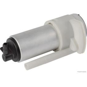 Kraftstoffpumpe 65453021 von HERTH+BUSS ELPARTS günstig für 41,76 € online kaufen