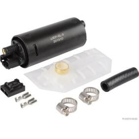 Kraftstoffpumpe für BMW von HERTH+BUSS ELPARTS