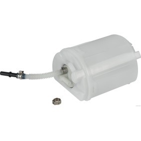 Kraftstoffpumpe 65453031 von HERTH+BUSS ELPARTS günstig für 99,18 € online kaufen