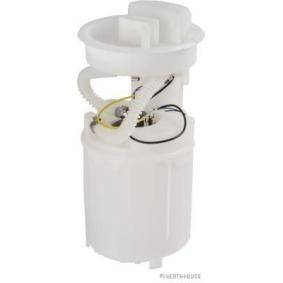 Kraftstoff-Fördereinheit 65453505 von HERTH+BUSS ELPARTS günstig für 86,82 € online kaufen