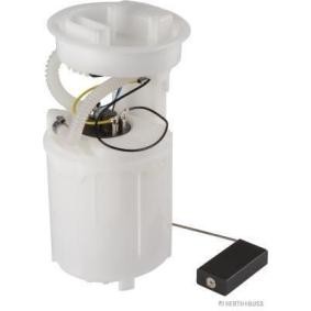 Kraftstoff-Fördereinheit 65453506 von HERTH+BUSS ELPARTS günstig für 99,91 € online kaufen
