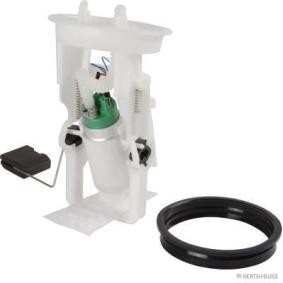 Kraftstoffpumpe des Herstellers HERTH+BUSS ELPARTS - Originalware Artikelnummer: 65453510
