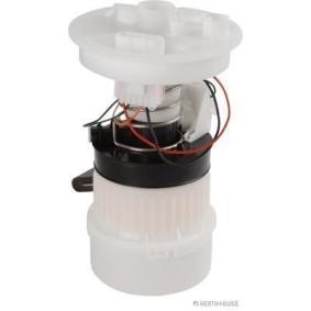 Kraftstoff-Fördereinheit 65453512 von HERTH+BUSS ELPARTS günstig für 115,73 € online kaufen