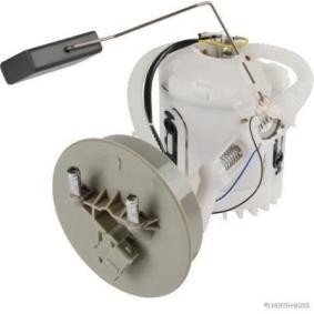 Kraftstoff-Fördereinheit 65453514 von HERTH+BUSS ELPARTS günstig für 69,04 € online kaufen