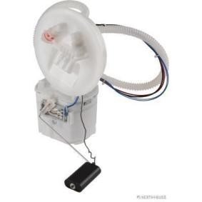 Kraftstoff-Fördereinheit 65453518 von HERTH+BUSS ELPARTS günstig für 123,07 € online kaufen