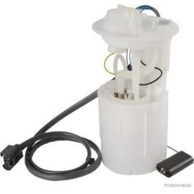Kraftstoffpumpe des Herstellers HERTH+BUSS ELPARTS - Originalware Artikelnummer: 65453520