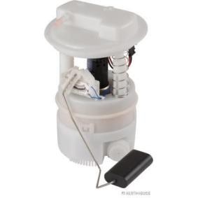 Kraftstoffpumpe des Herstellers HERTH+BUSS ELPARTS - Originalware Artikelnummer: 65453521