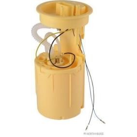 Kraftstoffpumpe des Herstellers HERTH+BUSS ELPARTS - Originalware Artikelnummer: 65453522