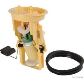Kraftstoff-Fördereinheit 65453524 von HERTH+BUSS ELPARTS günstig für 67,22 € online kaufen