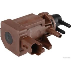 Druckwandler für FORD von HERTH+BUSS ELPARTS