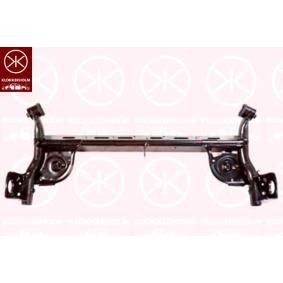 Achsträger 1609007 von KLOKKERHOLM günstig für 443,85 € online kaufen