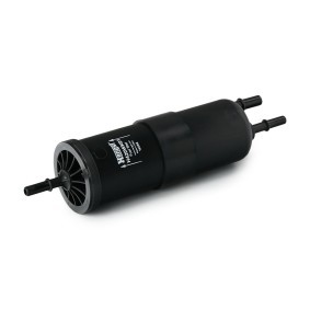 Kjøp Drivstoffilter av HENGST FILTER H420WK01 til den lave prisen 425,54 NOK