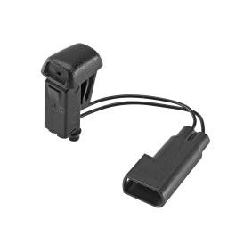 Compre Ejector de água do lava-vidros da VDO 2803570001380 a um preço baixo por 25,88 €