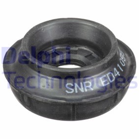 Achetez des Détendeur, climatisation DELPHI CB1007V à prix pour 27,92 €