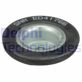 Osta Paisuntaventtiili, ilmastointilaite DELPHI:llä CB1008V edullisesti hintaan 91,34 €