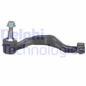 Compre Ponteira de direção de DELPHI online para 2 Gran Coupe (F44) a preços moderados