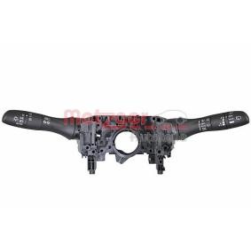 Lenkstockschalter 0916622 von METZGER günstig für 211,81 € online kaufen