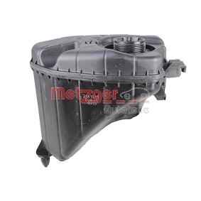 Ausgleichsbehälter 2141015 von METZGER günstig für 52,41 € online kaufen