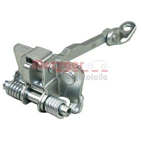 Compre Bloqueador da porta da METZGER 2312053 a um preço baixo por 31,10 €