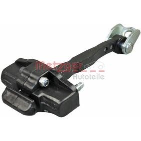 Comprar Asegurador puerta de METZGER 2312083 a bajo precio de 24,33 €