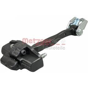 Comprar Asegurador puerta de METZGER 2312086 a bajo precio de 45,14 €