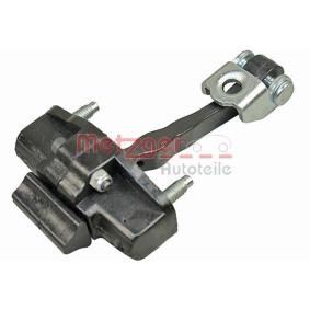 Acquista Fermaporta da METZGER 2312137 a buon mercato per soli 23,42 €