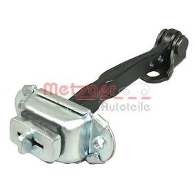 Acquista Fermaporta da METZGER 2312140 a buon mercato per soli 22,45 €