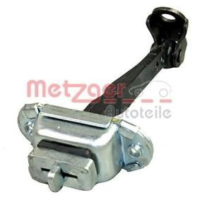 Acquista Fermaporta da METZGER 2312141 a buon mercato per soli 30,92 €