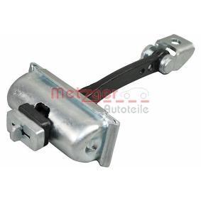 Compre Bloqueador da porta da METZGER 2312144 a um preço baixo por 35,88 €
