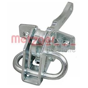 Comprar Asegurador puerta de METZGER 2312145 a bajo precio de 20,11 €