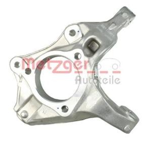 Acquista Fusello da METZGER 58112901 a buon mercato per soli 107,60 €