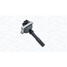 Osta Sytytyspuola MAGNETI MARELLI:llä 060717218012 edullisesti hintaan 78,90 €