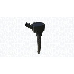 Osta Sytytyspuola MAGNETI MARELLI:llä 060717230012 edullisesti hintaan 37,13 €