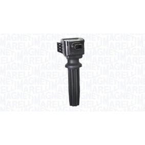 Zündspule 060717234012 von MAGNETI MARELLI günstig für 33,90 € online kaufen