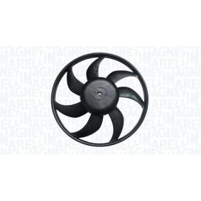 Kühlerlüfter 069422753010 von MAGNETI MARELLI günstig für 73,36 € online kaufen